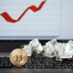 Why Eliminating Capital Gains Tax Could Revolutionize Bitcoin Adoption